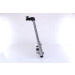 Wasserkühler PKW | Mazda CX-5 12 | 68533 Wasserkühler PKW | Mazda CX-5 12 | 68533