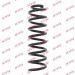 KYB Fahrwerksfeder Renault T. Grand Sc Nic Ii 1.6-2.0 04/04 | RA6093 KYB Fahrwerksfeder Renault T. Grand Sc Nic Ii 1.6-2.0 04/04 | RA6093