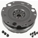 Zweimassenschwungrad | VAG | 2294 501 273 Zweimassenschwungrad | VAG | 2294 501 273