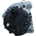 Generator | STA0201R Generator | STA0201R
