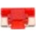 Sicherung | Diverse | 1987529046 Sicherung | Diverse | 1987529046