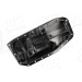 ÖLWANNE STAHL | FIAT DUCATO 2,8D/TDi/JDT 10,97-3,02 | 54716 ÖLWANNE STAHL | FIAT DUCATO 2,8D/TDi/JDT 10,97-3,02 | 54716