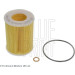 Ölfilter Hyundai Accent Crd | ADG02128 Ölfilter Hyundai Accent Crd | ADG02128