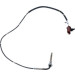 Sensor, Abgastemperatur | 707087 Sensor, Abgastemperatur | 707087