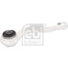 Querlenker Db P. W203 Le GÓrny | 21439 Querlenker Db P. W203 Le GÓrny | 21439