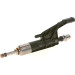 Einspritzventil | Diverse | 0 261 500 541 Einspritzventil | Diverse | 0 261 500 541
