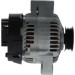 Lichtmaschine | SMART Roadster,fortwo 98 | 1 986 A01 191 Lichtmaschine | SMART Roadster,fortwo 98 | 1 986 A01 191