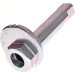 Schraube, Spureinstellung | TED76569 Schraube, Spureinstellung | TED76569