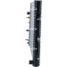 Kühler, Motorkühlung | 53998 Kühler, Motorkühlung | 53998