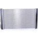 Wasserkühler PKW | TOYOTA PRIUS 09- 1.8 I 16V | 646842 Wasserkühler PKW | TOYOTA PRIUS 09- 1.8 I 16V | 646842