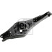 12 304 174 Querlenker HA li/re | AUDI A1,A3,Q3,TT | 34884 12 304 174 Querlenker HA li/re | AUDI A1,A3,Q3,TT | 34884