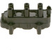 Blockspule | OPEL OMEGA B 3.0 V6 -2.01 | 0 221 503 017 Blockspule | OPEL OMEGA B 3.0 V6 -2.01 | 0 221 503 017