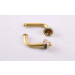 Wasserkühler PKW | NISSAN PATHFINDER 3.3 97-98 | 62916 Wasserkühler PKW | NISSAN PATHFINDER 3.3 97-98 | 62916