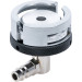 BGS Bremsenentlüftungsadapter | Tesla Modelle 3 & Y | 66518 BGS Bremsenentlüftungsadapter | Tesla Modelle 3 & Y | 66518
