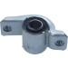 Lagerung, Lenker | 829 0144 10 Lagerung, Lenker | 829 0144 10