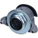 Lagerung, Motor | 59733019 Lagerung, Motor | 59733019