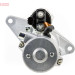 Denso | Anlasser DSN1423