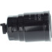 Kraftstofffilter | NISSAN,FORD | 1457434439 Kraftstofffilter | NISSAN,FORD | 1457434439