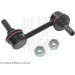 Koppelstange Honda P. Accord 08- Pr | ADH28568 Koppelstange Honda P. Accord 08- Pr | ADH28568