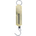BGS Taschenfederwaage | bis 25 kg | 8033 BGS Taschenfederwaage | bis 25 kg | 8033