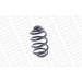 MONROE Fahrwerksfeder | SP3619 MONROE Fahrwerksfeder | SP3619