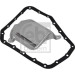 Getriebeölfiltersatz | TOYOTA Yaris 99 | 108178 Getriebeölfiltersatz | TOYOTA Yaris 99 | 108178