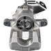FEBI BILSTEIN Bremssattel | 179456 FEBI BILSTEIN Bremssattel | 179456