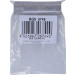 BGS Stehbolzen-Ausdreher | 6,3 mm (1/4"""") | 3,5 mm | 6749 BGS Stehbolzen-Ausdreher | 6,3 mm (1/4"""") | 3,5 mm | 6749