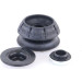MK387 Reparatursatz, Federbeinstützlager MOUNTING KIT MK387 Reparatursatz, Federbeinstützlager MOUNTING KIT