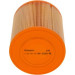 Luftfilter | AUDI A6 | F 026 400 027 Luftfilter | AUDI A6 | F 026 400 027