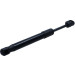 Gasfeder, Koffer-/Laderaum | 210351 Gasfeder, Koffer-/Laderaum | 210351