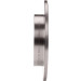 Bremsscheibe | KIA,HYUNDAI | 0 986 479 059 Bremsscheibe | KIA,HYUNDAI | 0 986 479 059