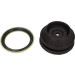 Lager - Radaufhängung. Ford P. Cougar, Mondeo I, Ii 1,6-2,5 02,93-12,01 Le/Pr | SM1205 Lager - Radaufhängung. Ford P. Cougar, Mondeo I, Ii 1,6-2,5 02,93-12,01 Le/Pr | SM1205