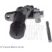 Nehmerzylinder, Kupplung | ADC43615 Nehmerzylinder, Kupplung | ADC43615