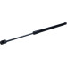 Gasfeder, Koffer-/Laderaum | 130728 Gasfeder, Koffer-/Laderaum | 130728