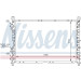Wasserkühler PKW | ALFA 145/146/155 92-01 | 60035