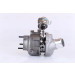 Nissens Turbo | KIA Sorento 02 | 93228 Nissens Turbo | KIA Sorento 02 | 93228
