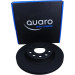 Bremsscheibe QUARO HIGH CARBON QD7442HC