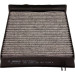 Aktivkohlefilter | RENAULT Megane | 1987432393 Aktivkohlefilter | RENAULT Megane | 1987432393