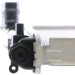 Kühler, Motorkühlung | CR 455 000S Kühler, Motorkühlung | CR 455 000S