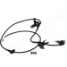 Sensor, Raddrehzahl | ABS-356 Sensor, Raddrehzahl | ABS-356