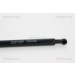 Gasfeder, Koffer-/Laderaum | 871028237 Gasfeder, Koffer-/Laderaum | 871028237