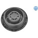 Verschlußdeckel, Kühlmittel | AUDI,SEAT,SKODA,VW | 1001210070 Verschlußdeckel, Kühlmittel | AUDI,SEAT,SKODA,VW | 1001210070