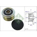 Generatorfreilauf | HYUNDAI,KIA i20,i30,i40,Ceed 1.6D 06 | 535 0187 10 Generatorfreilauf | HYUNDAI,KIA i20,i30,i40,Ceed 1.6D 06 | 535 0187 10