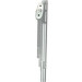 Kondensator PKW | FIAT Doblo 1.3-2.0D/1.4i 10 | 940169