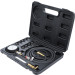 BGS Öldrucktester | 98007 BGS Öldrucktester | 98007