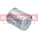KAMOKA Kraftstofffilter