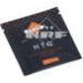Sensor, Abgastemperatur | 707060 Sensor, Abgastemperatur | 707060