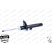 REFLEX-Stoßdämpfer VA | PEUGEOT 206 98 | E4880 REFLEX-Stoßdämpfer VA | PEUGEOT 206 98 | E4880