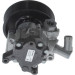 Servopumpe | MERCEDES E-Klasse 02 | K S01 000 660 Servopumpe | MERCEDES E-Klasse 02 | K S01 000 660